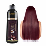 Shampoo Pinta Canas Disaar | Sin Mezclas ni Pincel | Envío Gratis
