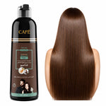 Shampoo Pinta Canas Disaar | Sin Mezclas ni Pincel | Envío Gratis