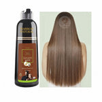 Shampoo Pinta Canas Disaar | Sin Mezclas ni Pincel | Envío Gratis