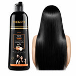 Shampoo Pinta Canas Disaar | Sin Mezclas ni Pincel | Envío Gratis