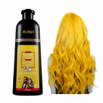 Shampoo Pinta Canas Disaar | Sin Mezclas ni Pincel | Envío Gratis