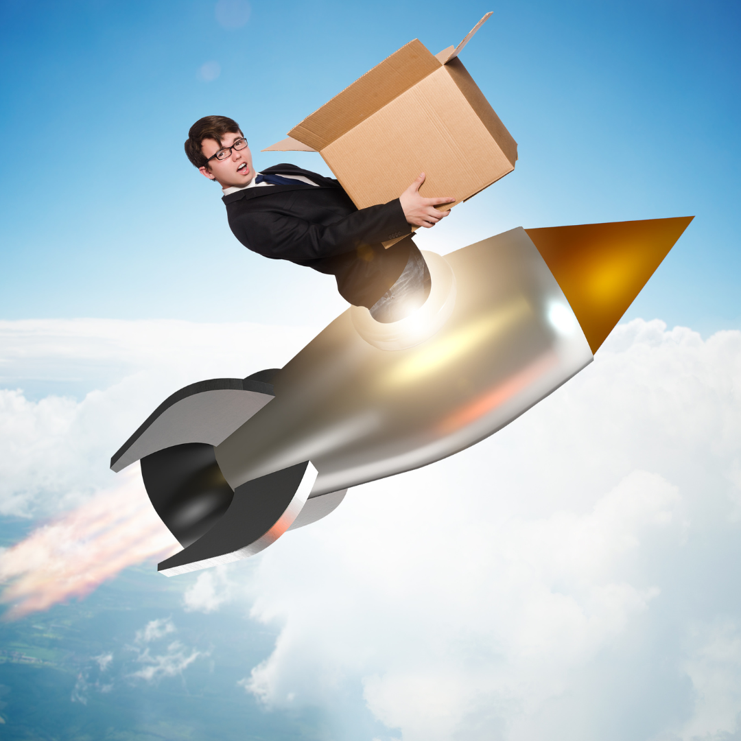 Envío Rápido Todo Chile Recibe y Paga