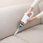 Aspiradora Inalámbrica Vertical Multifuncional + Limpiador de Vidrio Magnético de Regalo