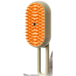 Kit Peluquería para Mascotas + Cepillo a Vapor de Regalo | Córtale el Pelo en Casa | Envío Gratis
