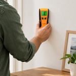 Detector Digital de Pared | Revisa Antes de Perforar | Envío Gratis
