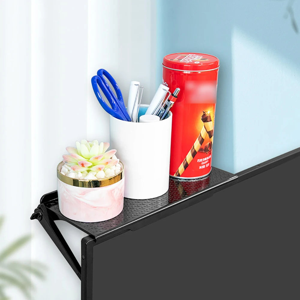 Pack 2 Soportes de Accesorios para Pantalla de TV (Envío Gratis)