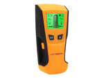 Detector Digital de Pared | Revisa Antes de Perforar | Envío Gratis