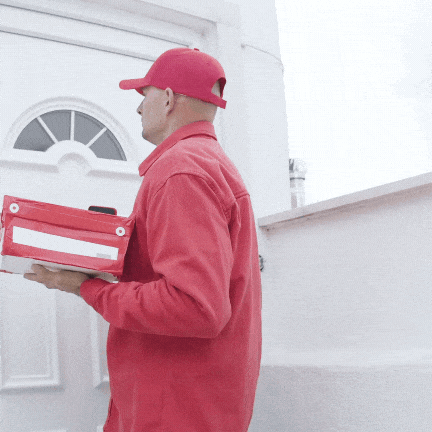 Paga al Recibir Recibe y Paga Chile