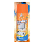 Kit 3 Cintas Selladoras + Espuma Limpiadora | Bordes Blancos en Cocina y Baño sin Maestro | Envío Gratis