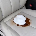 Foam Cleaner Espuma Limpiadora | Tapiz del Auto, Sillones y Zapatillas | Pack x2 + Envío Gratis