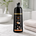 Shampoo Pinta Canas Disaar | Sin Mezclas ni Pincel | Envío Gratis