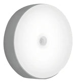 Pack 6 Luces LED con Sensor de Movimiento | Se Encienden Solas al Pasar | Envío Gratis