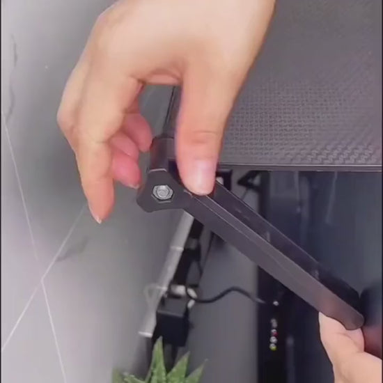 soportetv-video-pata