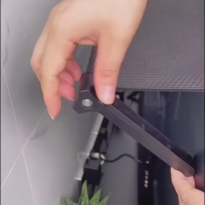 soportetv-video-pata