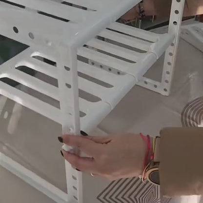 estante-video-patas