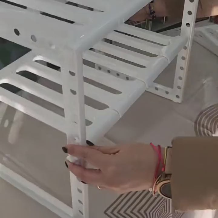estante-video-patas