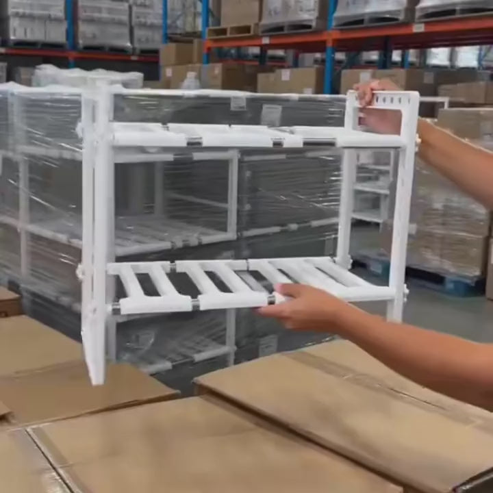 estante-video-ancho