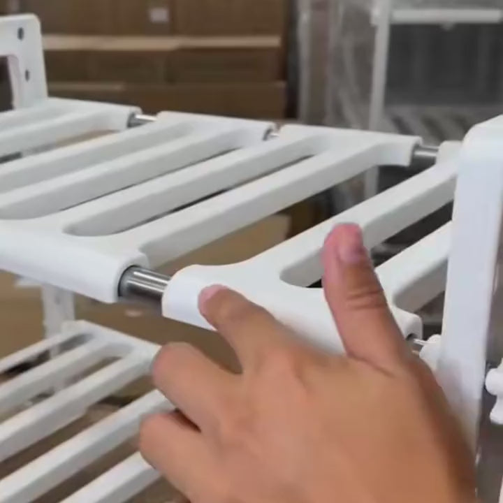 estante-video-perno