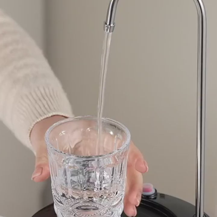 dispbase-video-vaso