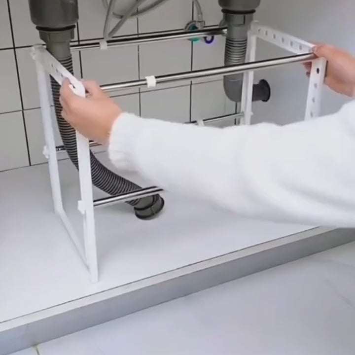 estante-video-tubo