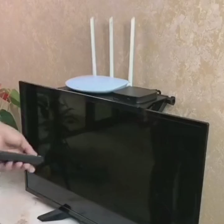 soportetv-video-uso