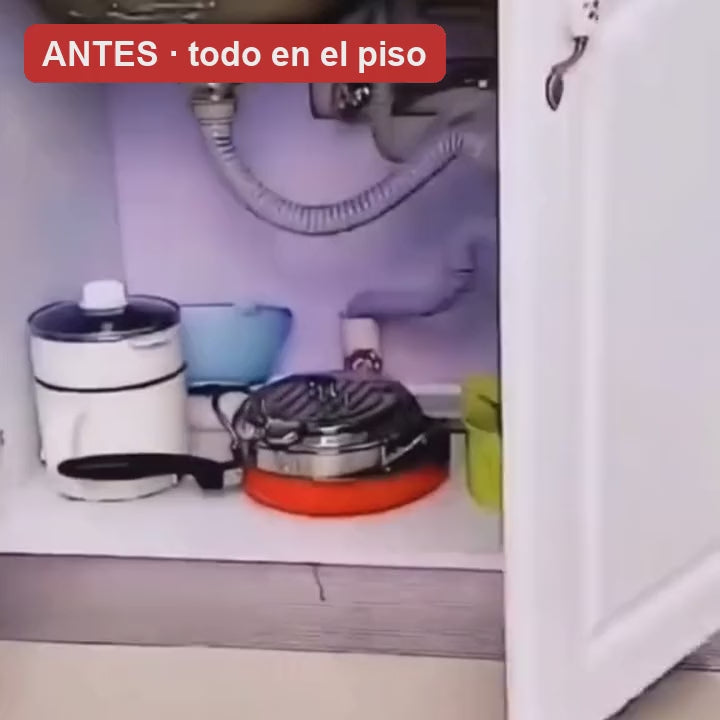 estante-video-antes-ahora