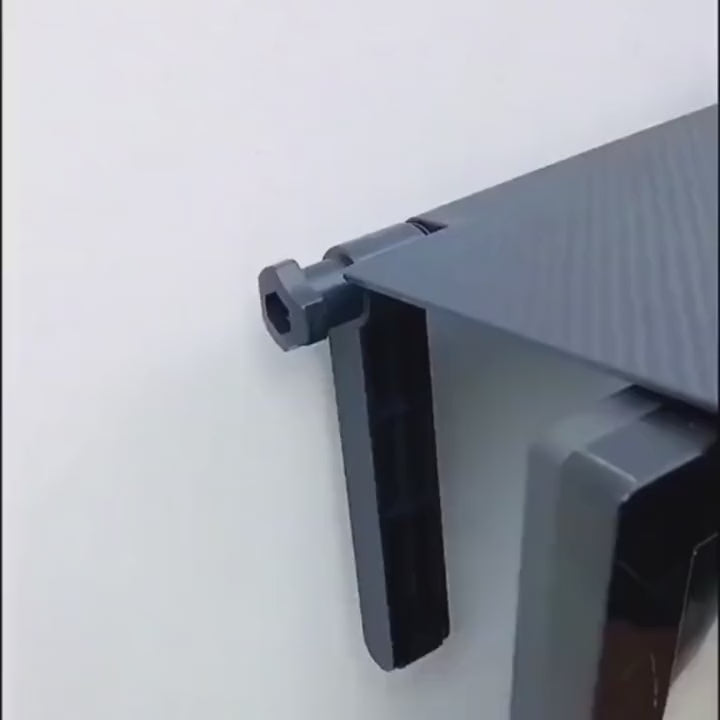 soportetv-video-perilla