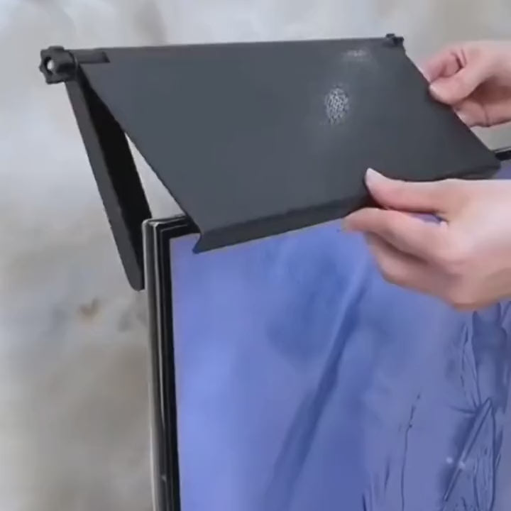 soportetv-video-apoyar