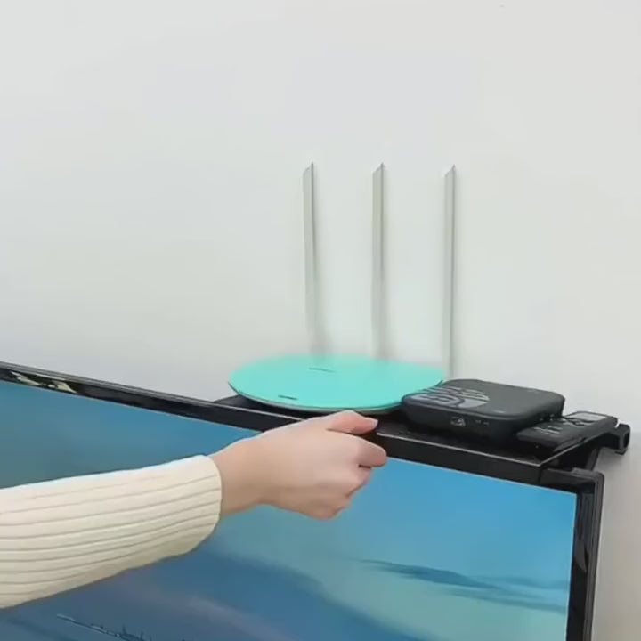 soportetv-video-arriba