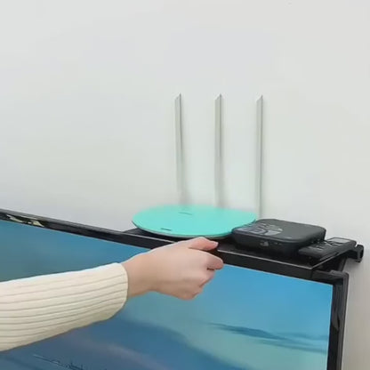 soportetv-video-arriba