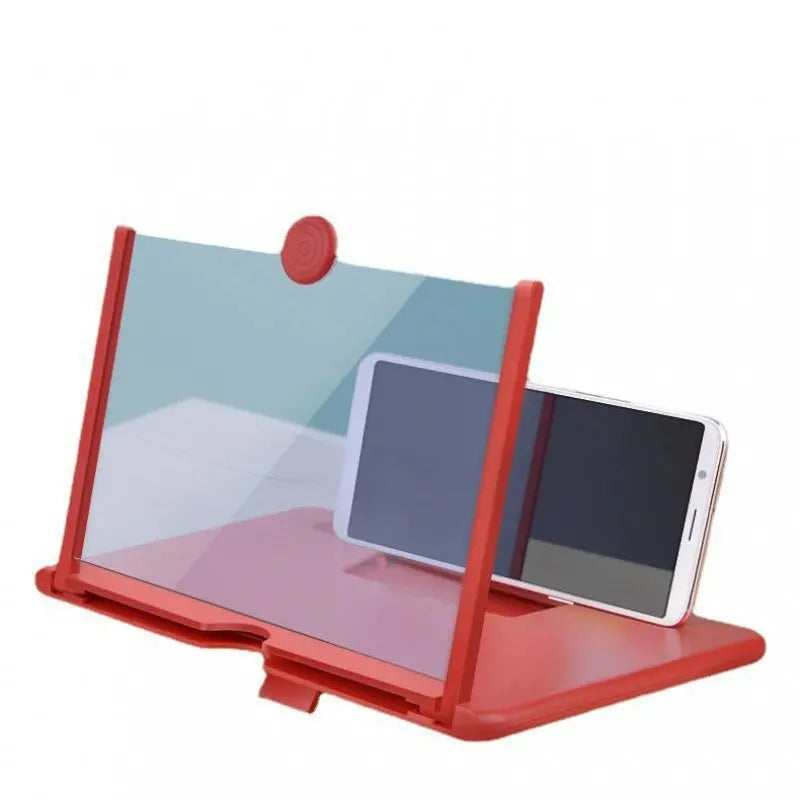 Amplificador de Pantalla para Celular