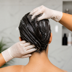 Shampoo Pinta Canas Disaar | Sin Mezclas ni Pincel | Envío Gratis