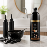 Shampoo Pinta Canas Disaar | Sin Mezclas ni Pincel | Envío Gratis