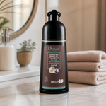 Shampoo Pinta Canas Disaar | Sin Mezclas ni Pincel | Envío Gratis