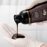 Shampoo Pinta Canas Disaar | Sin Mezclas ni Pincel | Envío Gratis